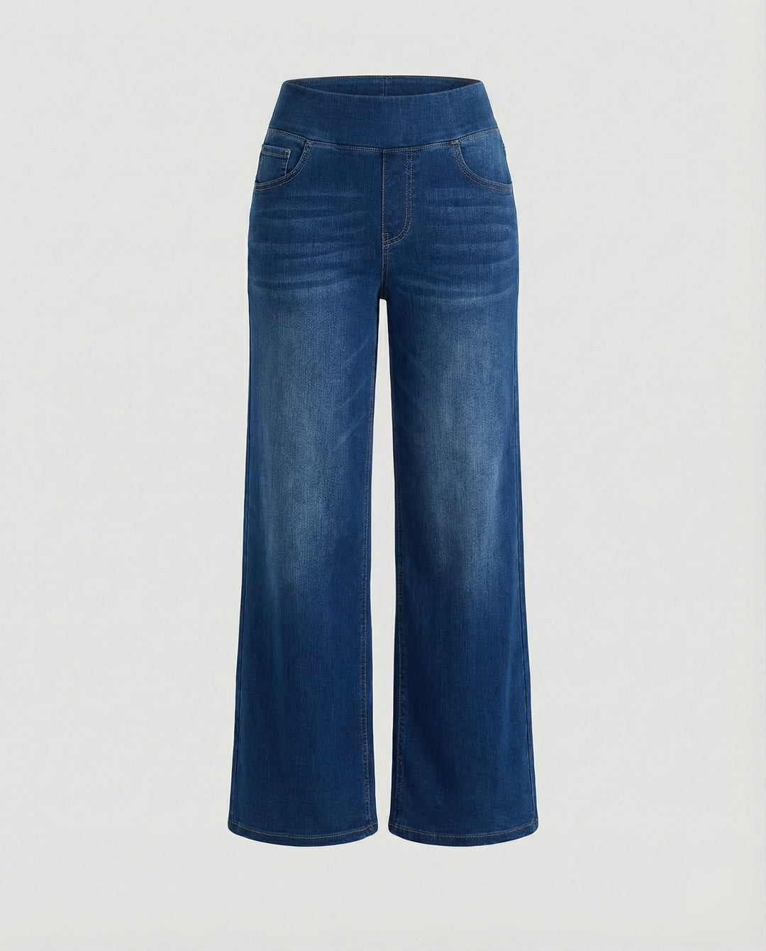 Product 15554209644874 - product_only