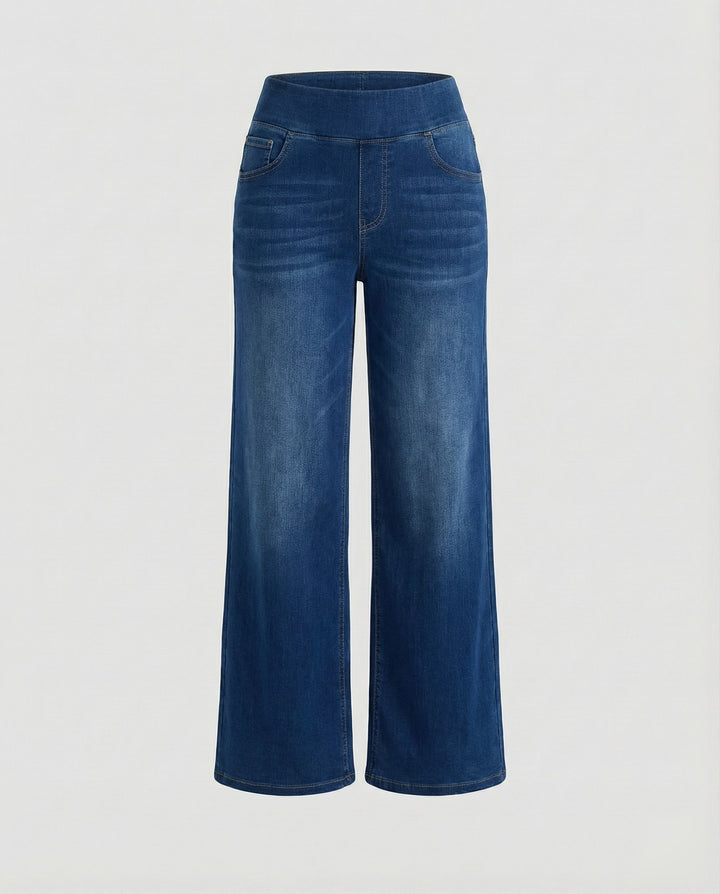 Product 15554209644874 - product_only
