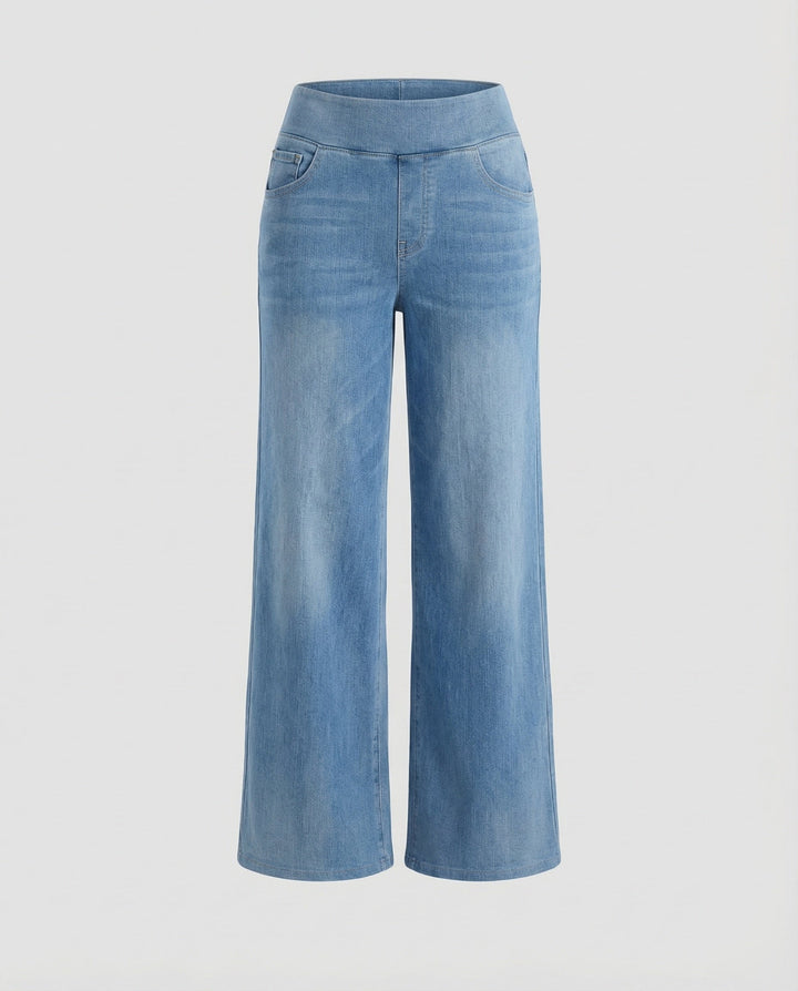 Product 15554209644874 - product_only
