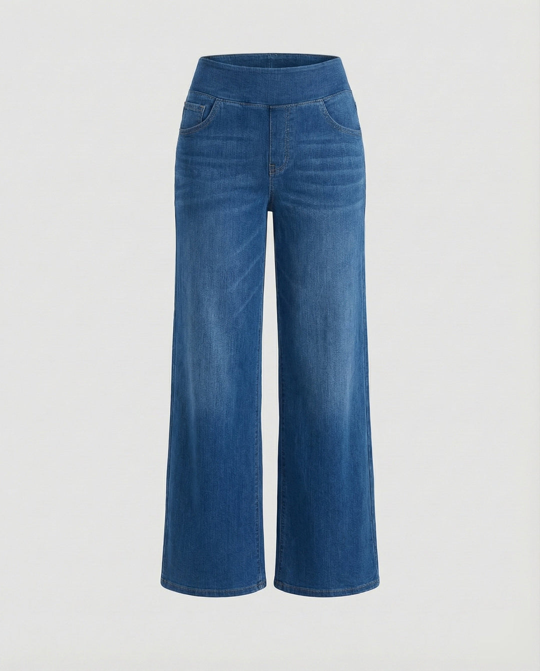 Product 15554209644874 - product_only