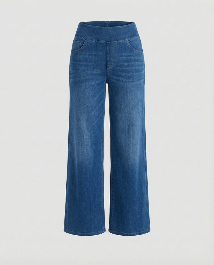 Product 15554209644874 - product_only