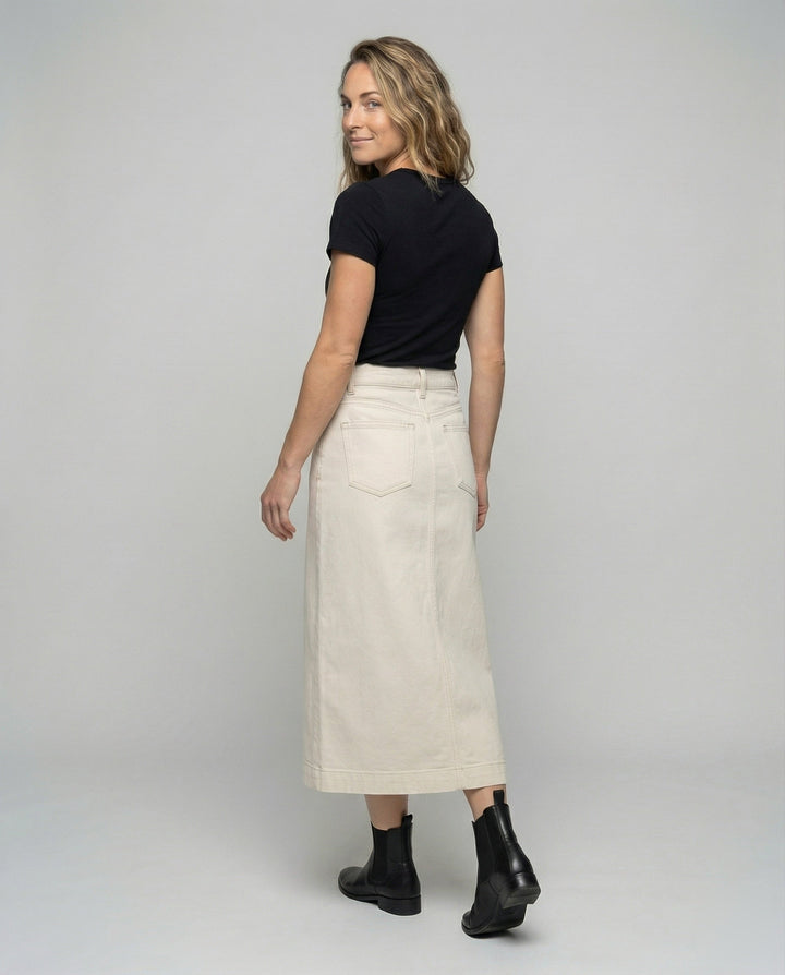 Product 15554210038090 - back_view