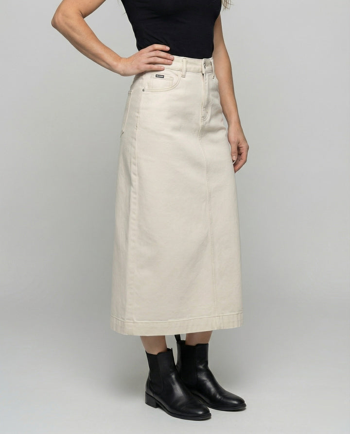 Product 15554210038090 - lower_body
