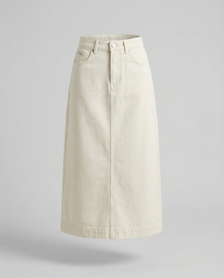 Product 15554210038090 - product_only