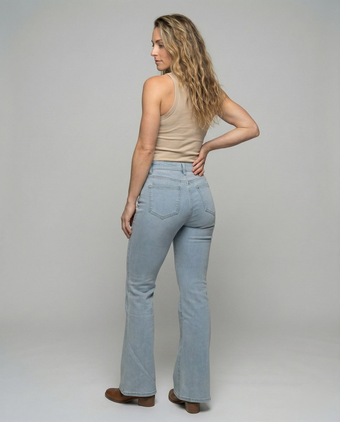 Product 15554210103626 - back_view
