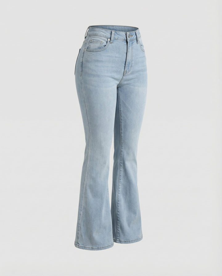 Product 15554210103626 - product_only