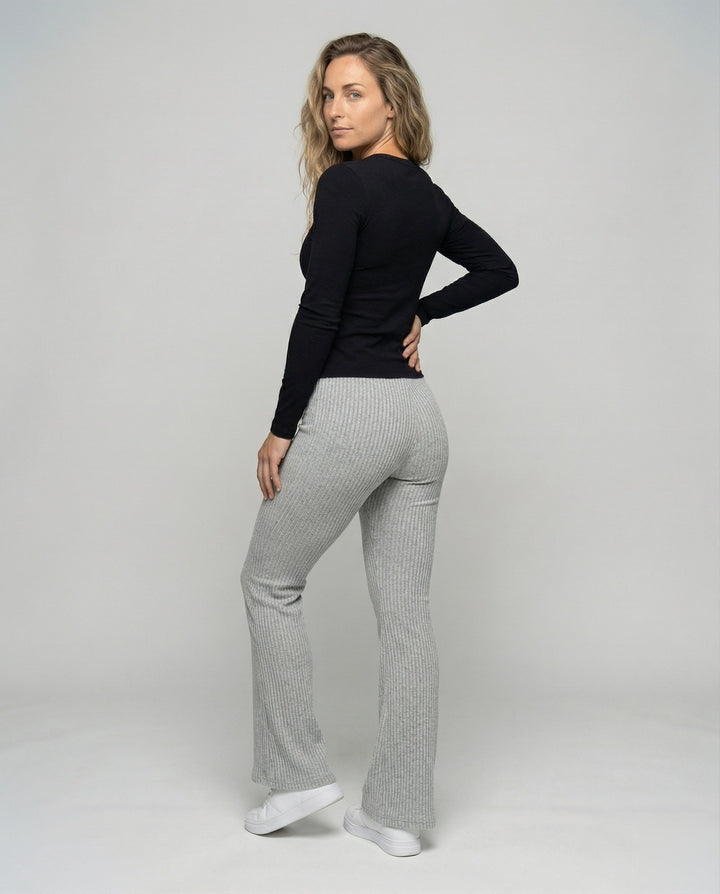 Product 15554210234698 - back_view