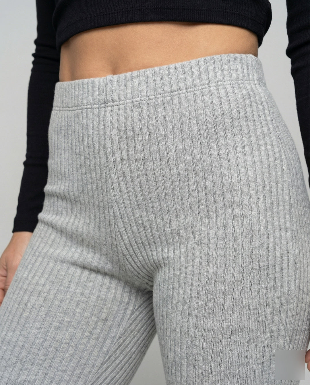 Product 15554210234698 - close_up_detail