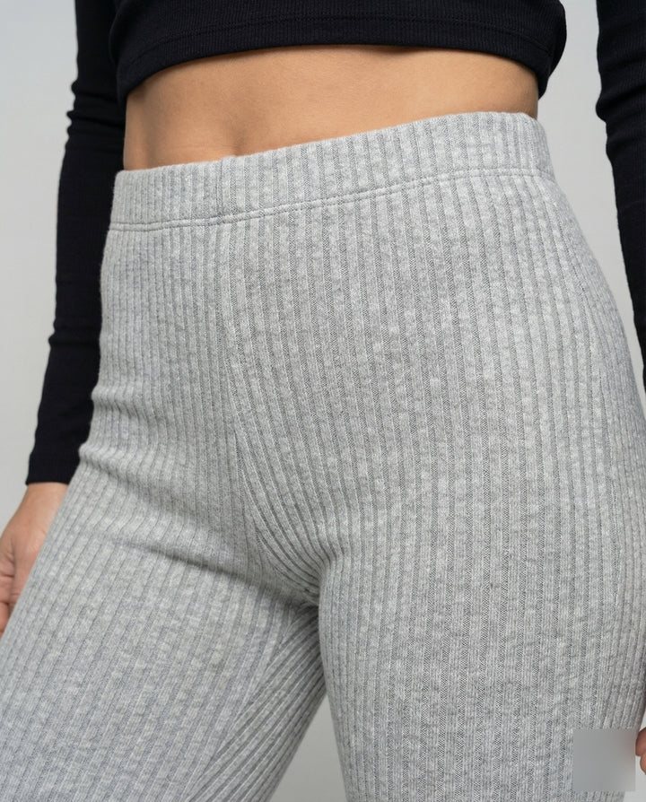 Product 15554210234698 - close_up_detail