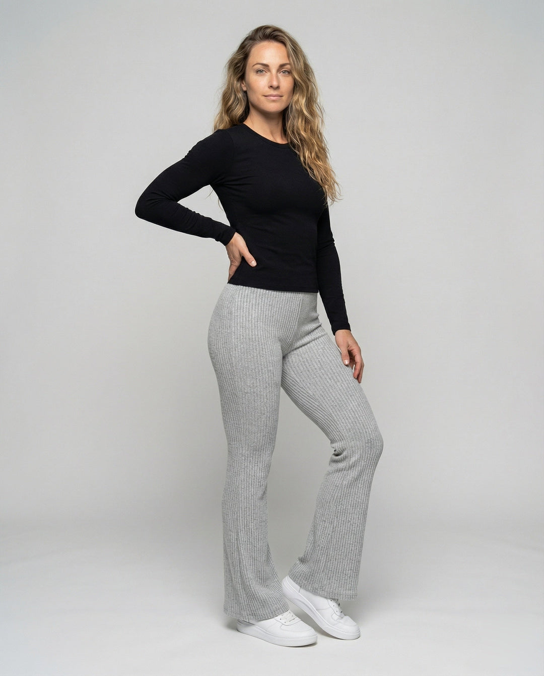 Product 15554210234698 - full_body_front