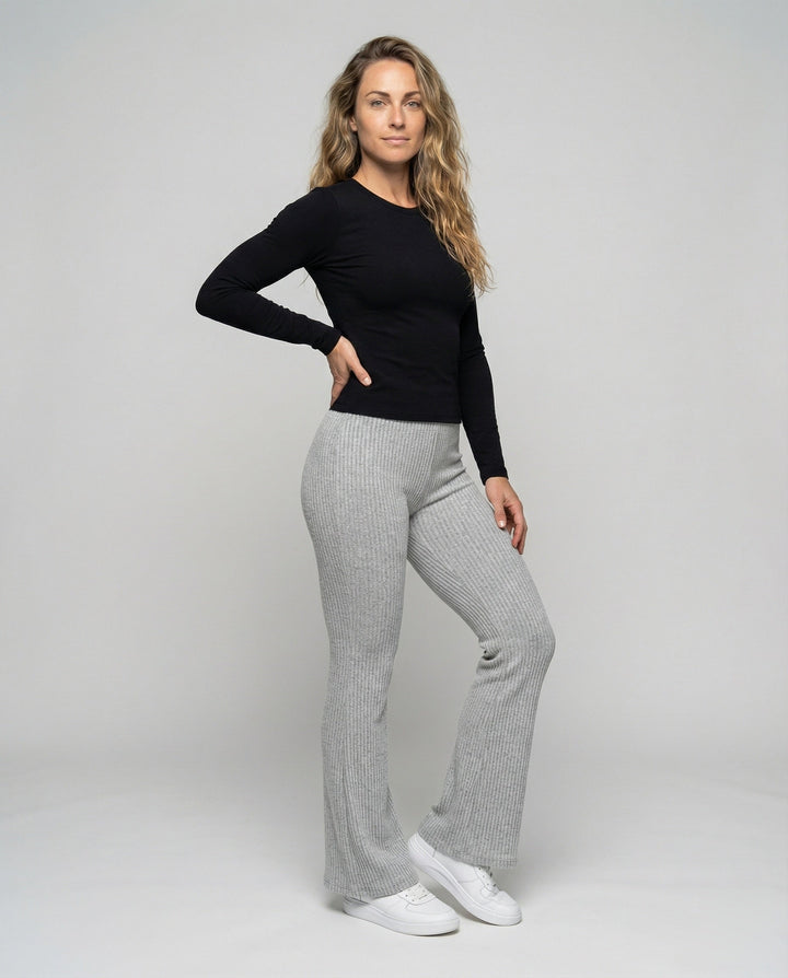 Product 15554210234698 - full_body_front