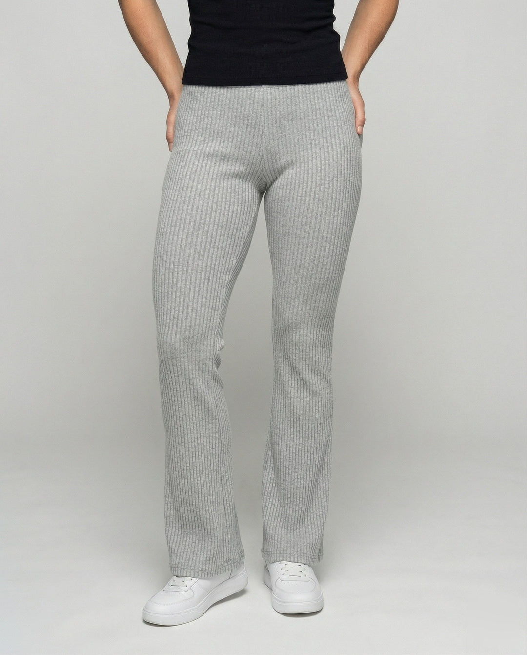 Product 15554210234698 - lower_body
