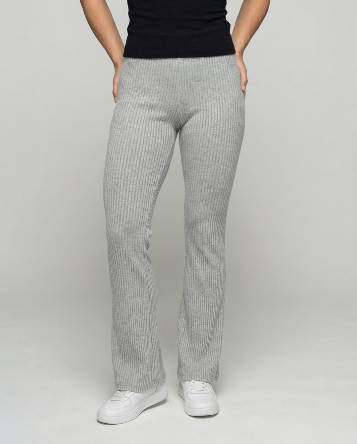 Product 15554210234698 - lower_body
