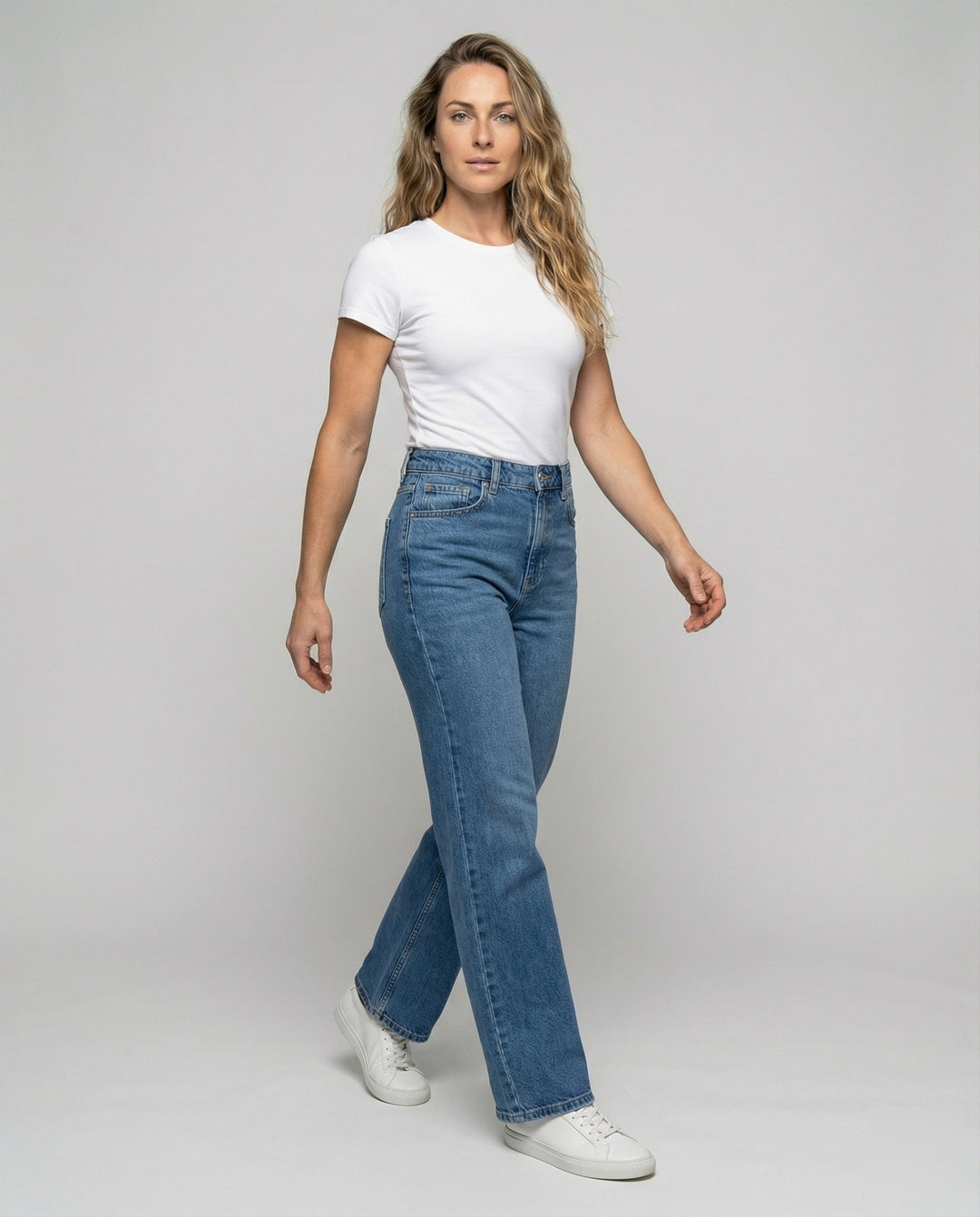 Product 15554210562378 - full_body_front