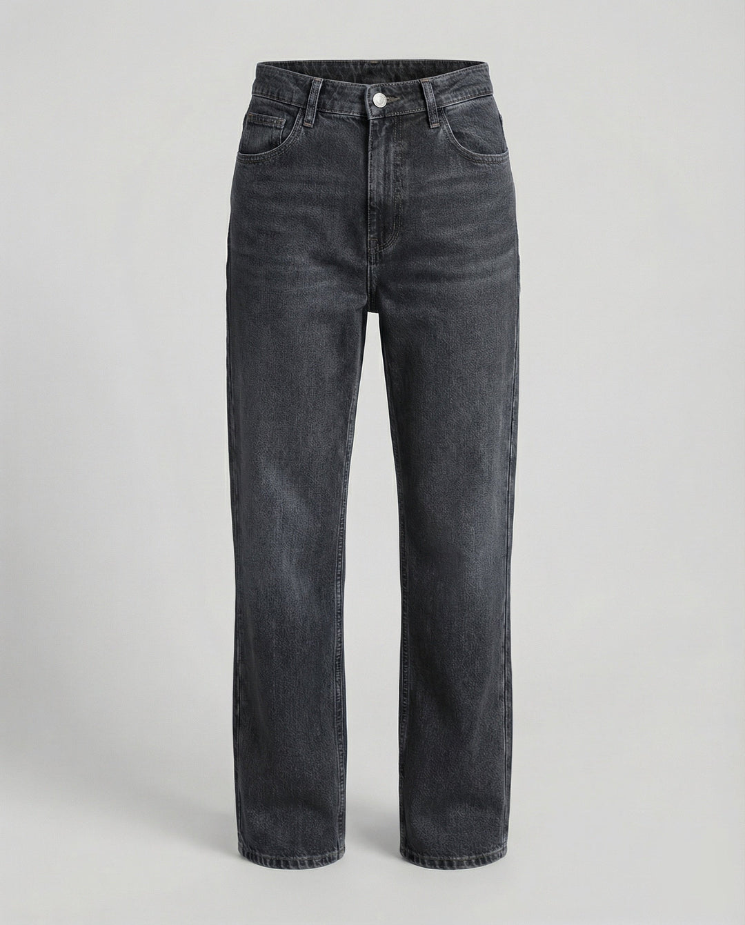 Product 15554210562378 - product_only