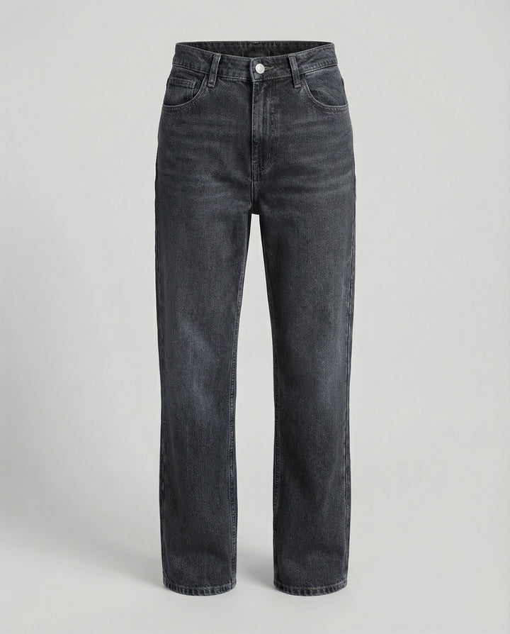 Product 15554210562378 - product_only