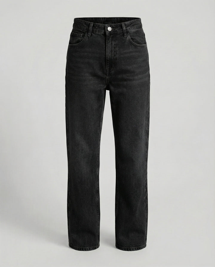 Product 15554210562378 - product_only