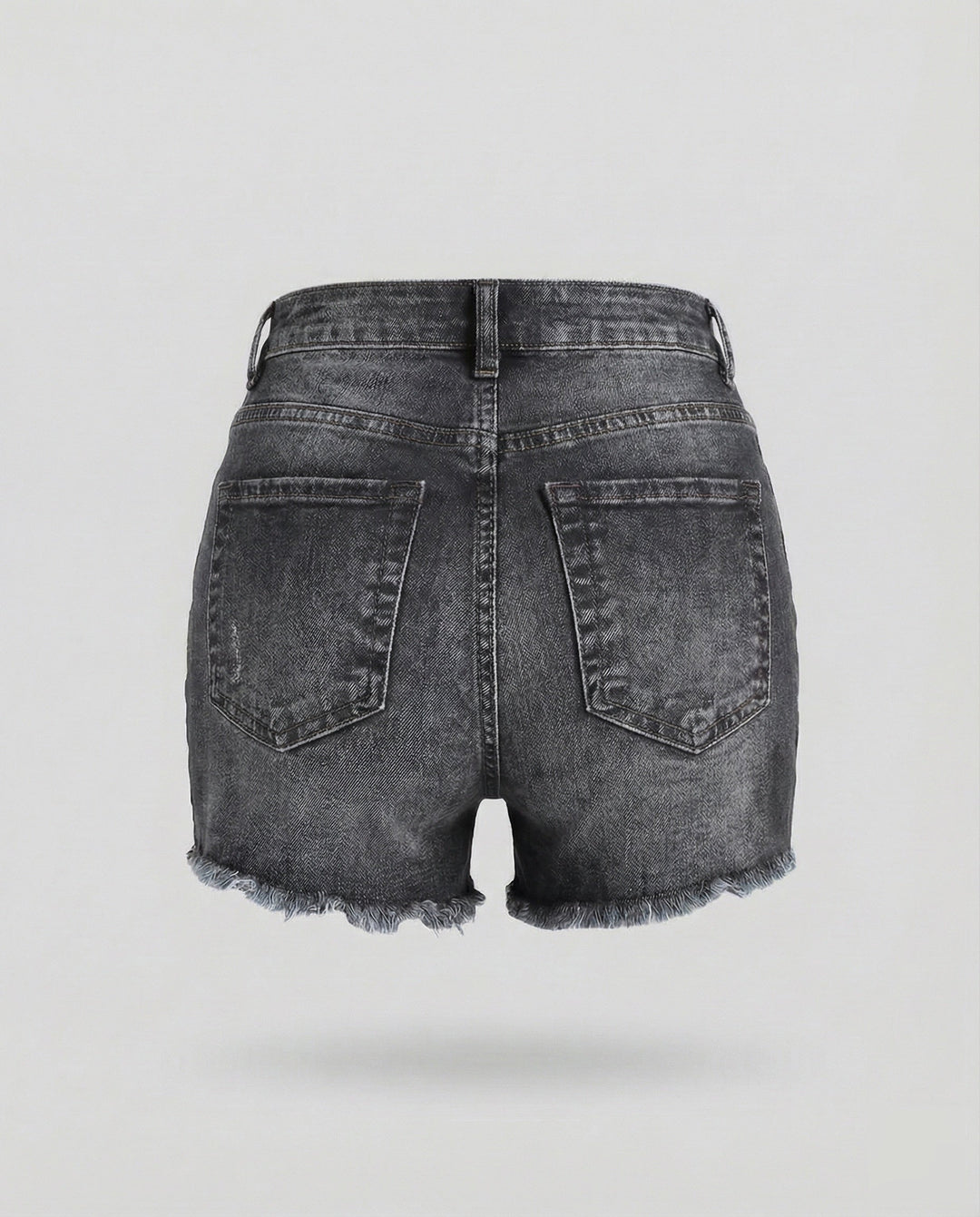 Product 15554210791754 - product_only