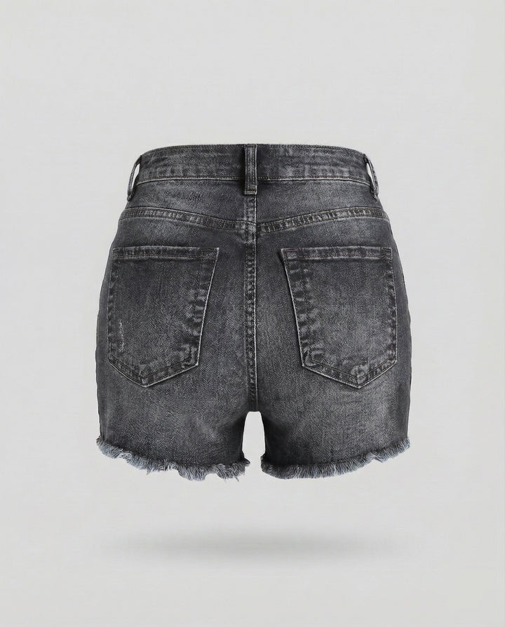 Product 15554210791754 - product_only