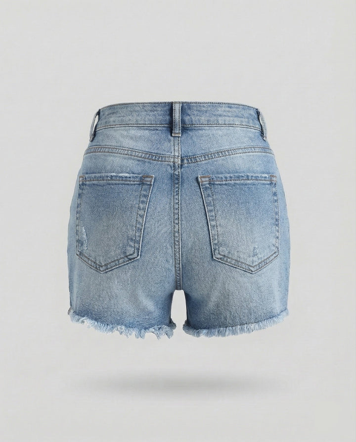 Product 15554210791754 - product_only