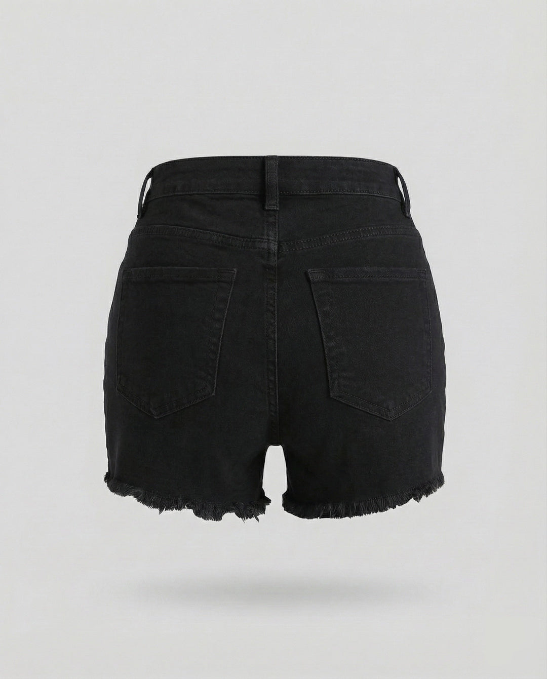 Product 15554210791754 - product_only