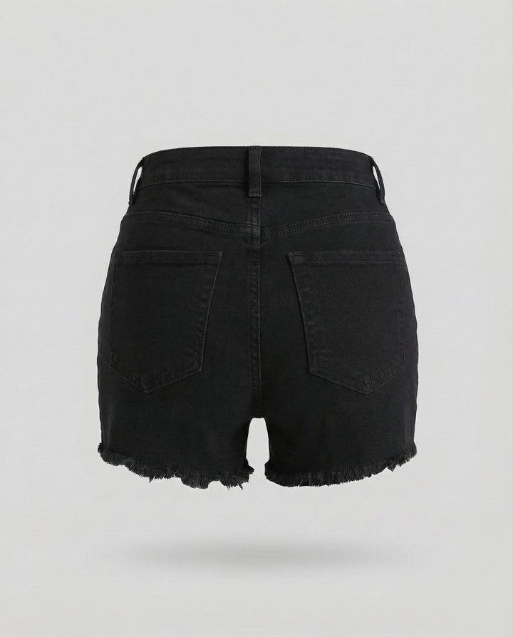 Product 15554210791754 - product_only