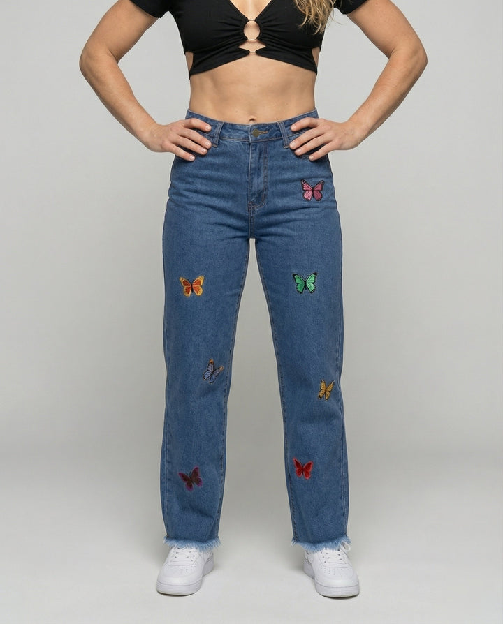 Product 15554211086666 - lower_body