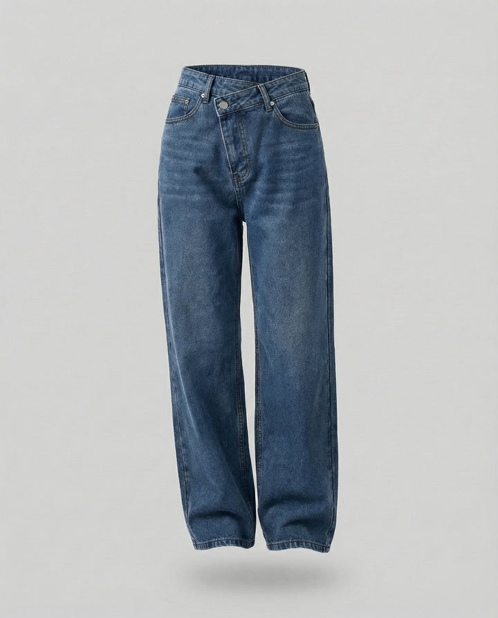 Product 15554211479882 - product_only
