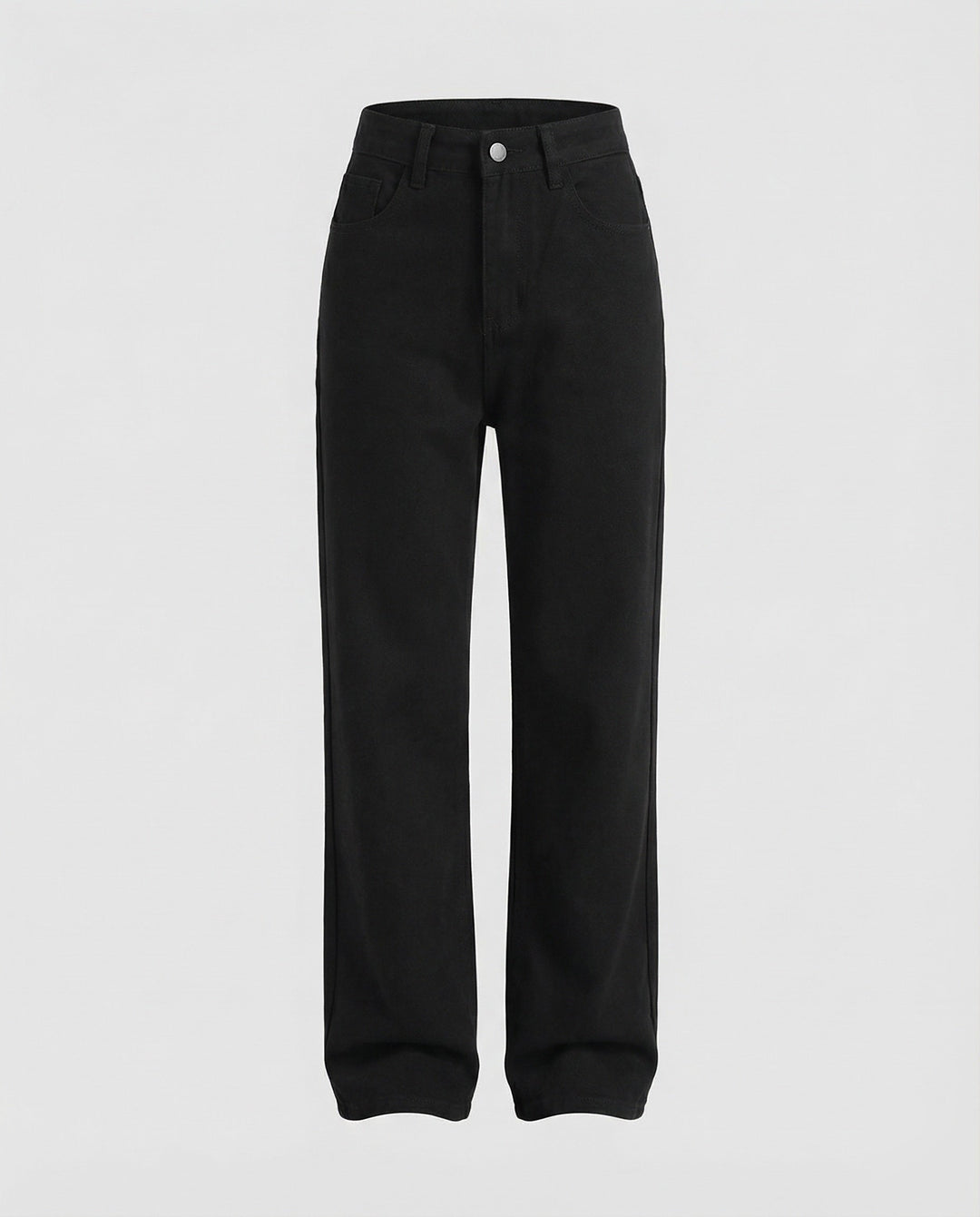 Product 15554211512650 - product_only