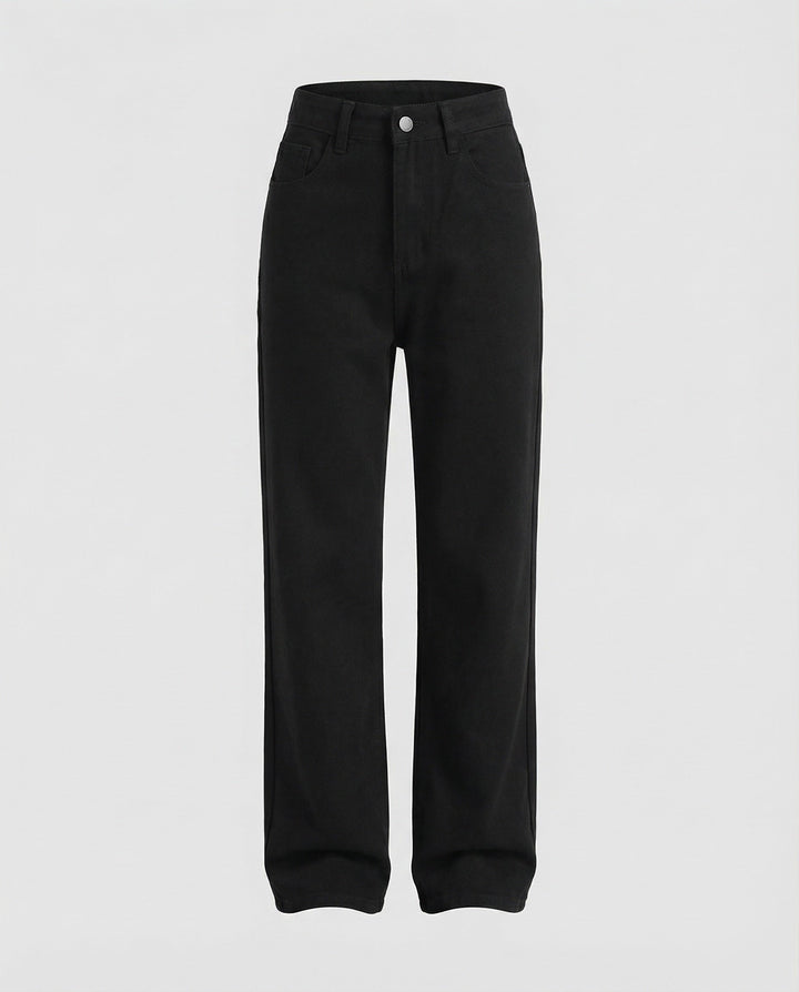 Product 15554211512650 - product_only