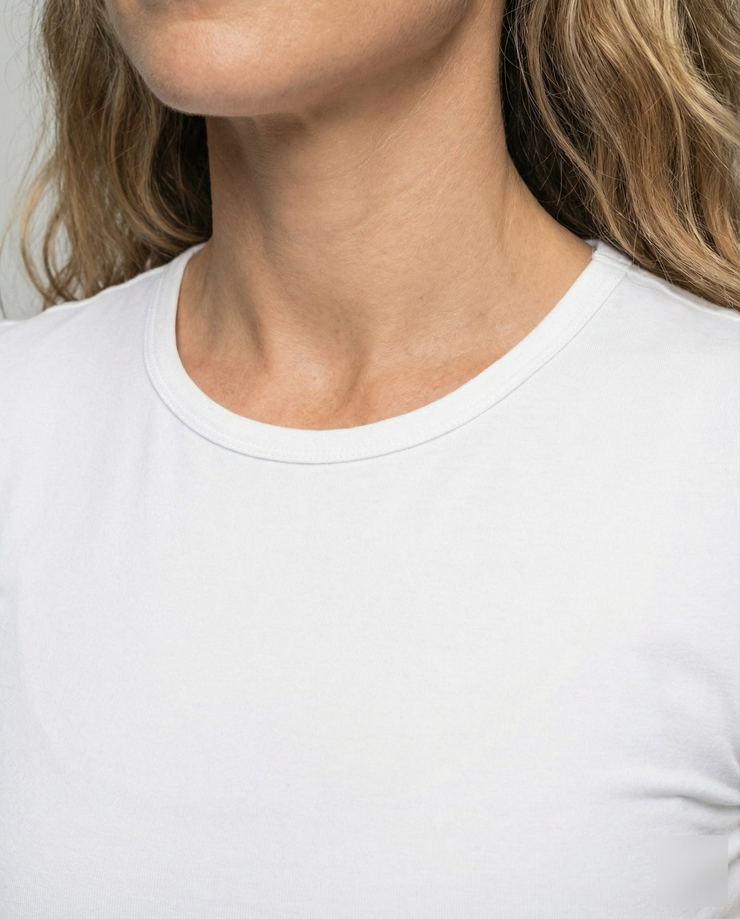 Product 15554211742026 - close_up_detail