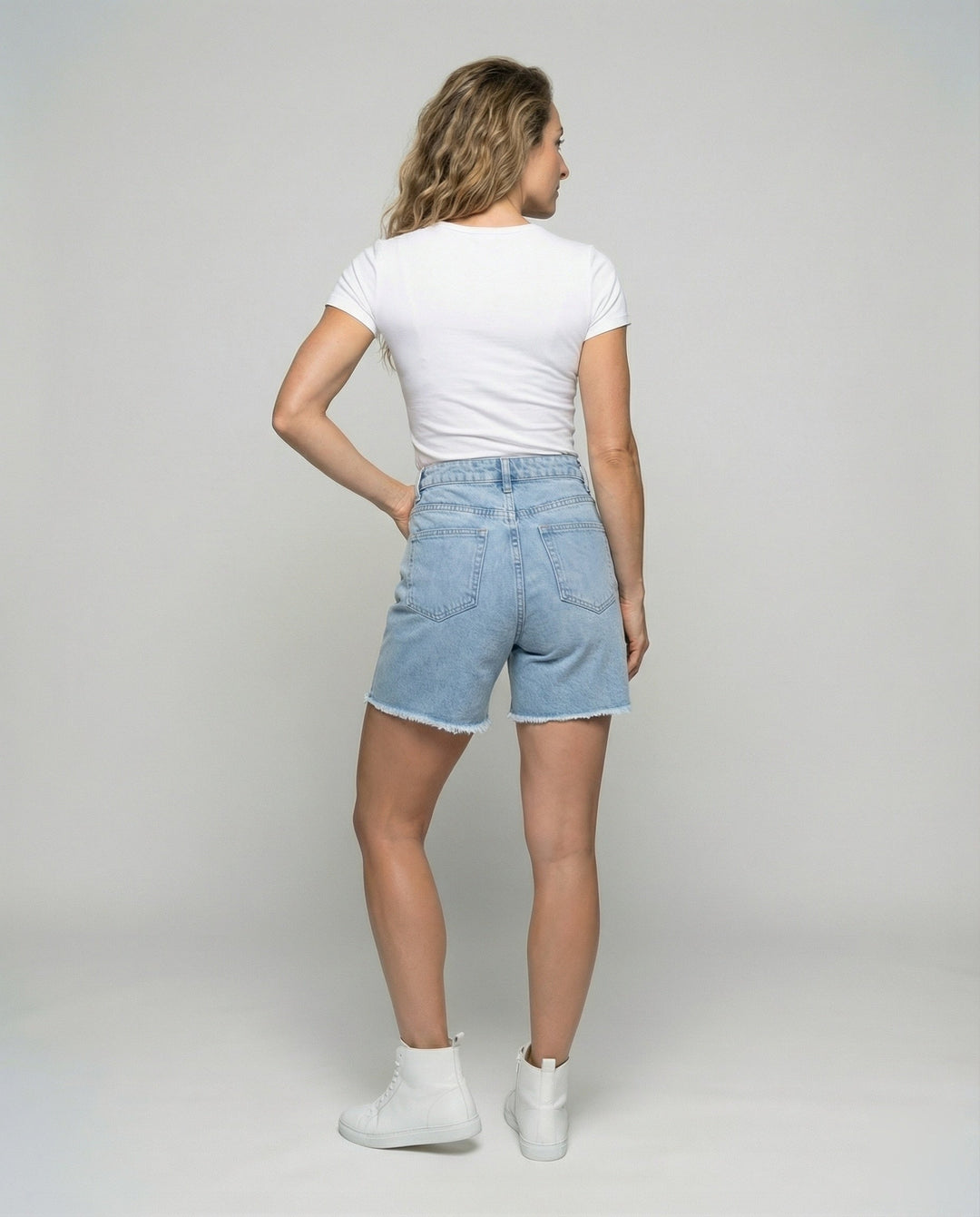 Product 15554211840330 - back_view