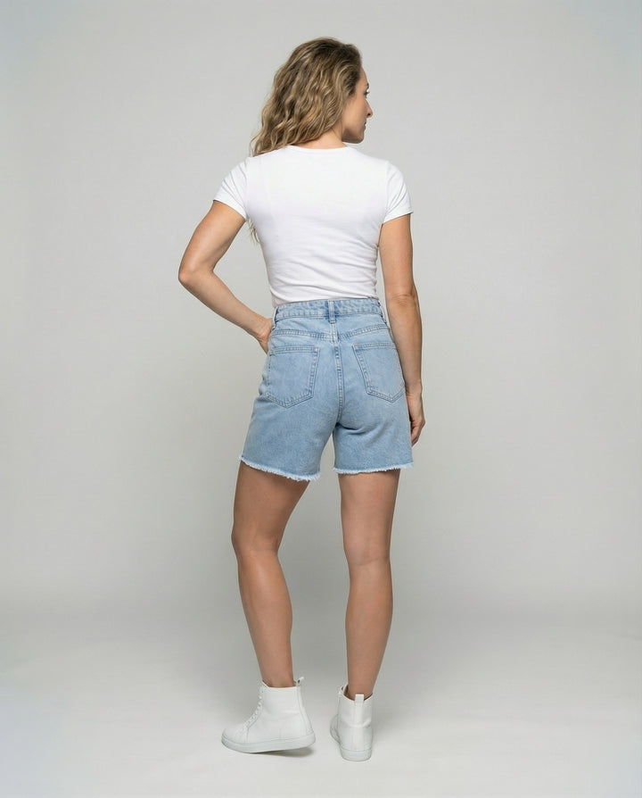 Product 15554211840330 - back_view