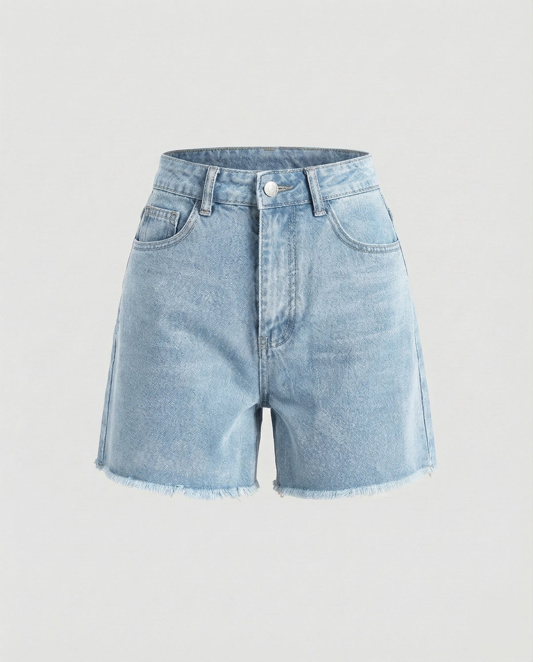 Product 15554211840330 - product_only