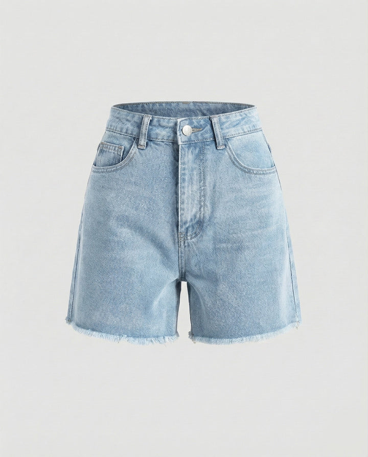 Product 15554211840330 - product_only
