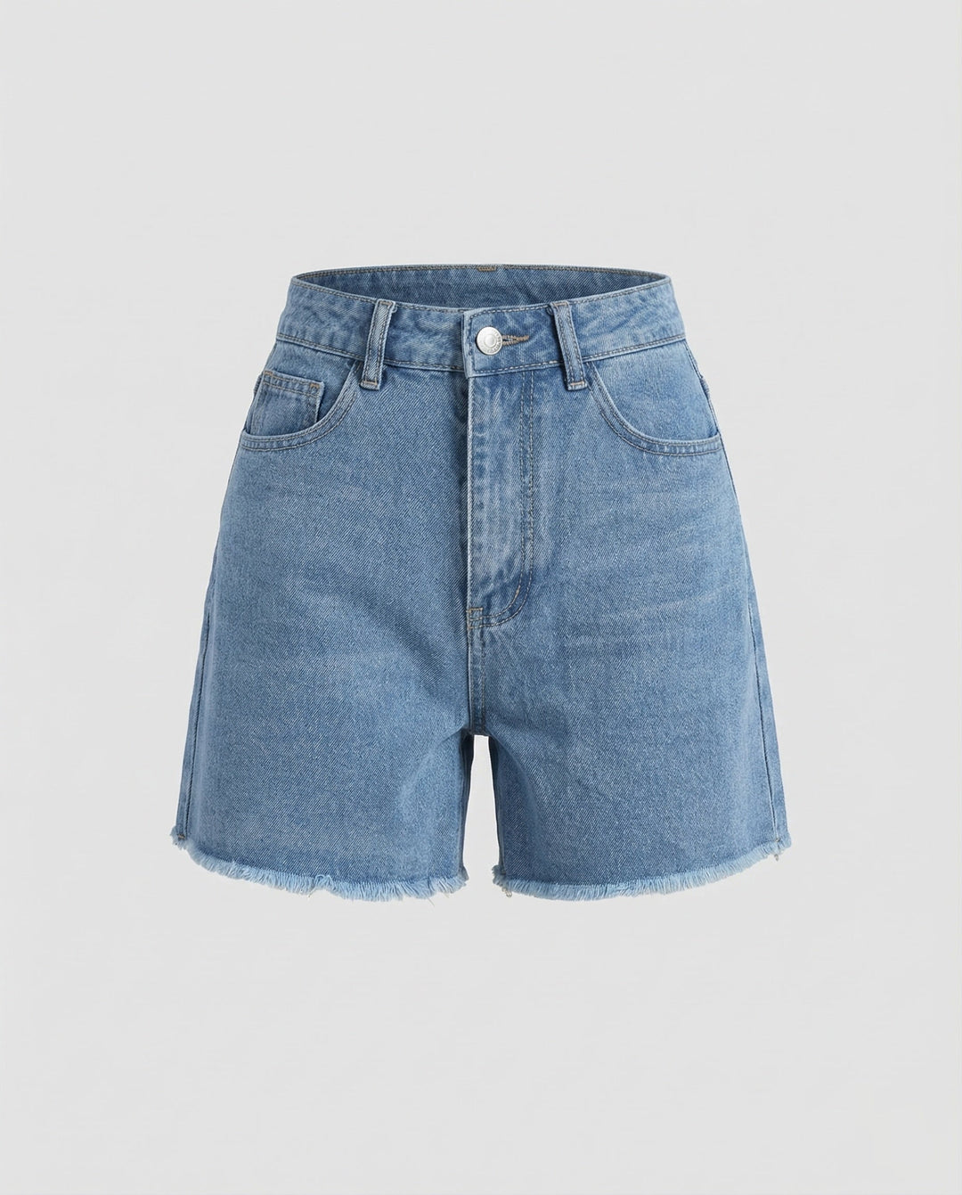 Product 15554211840330 - product_only