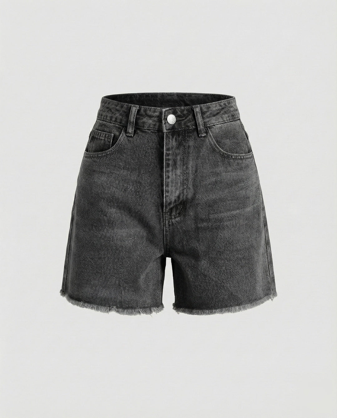 Product 15554211840330 - product_only
