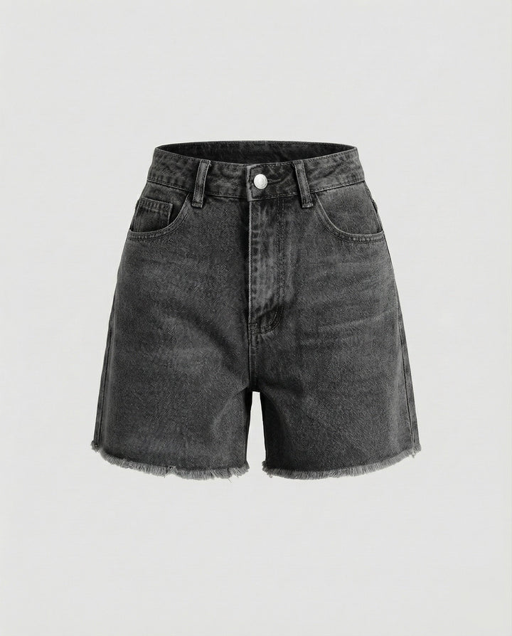 Product 15554211840330 - product_only