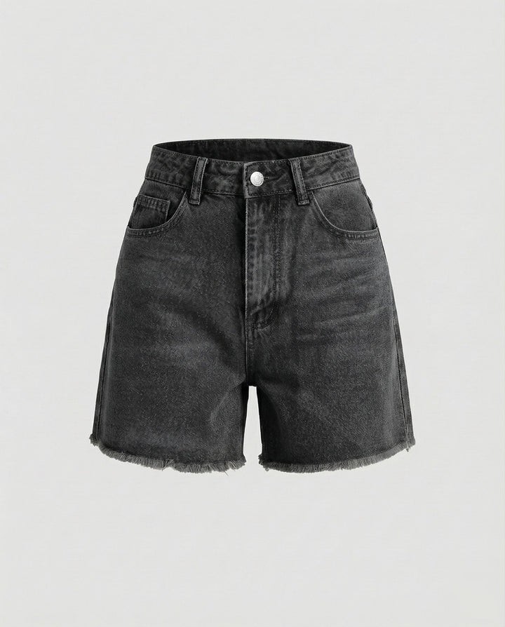 Product 15554211840330 - product_only