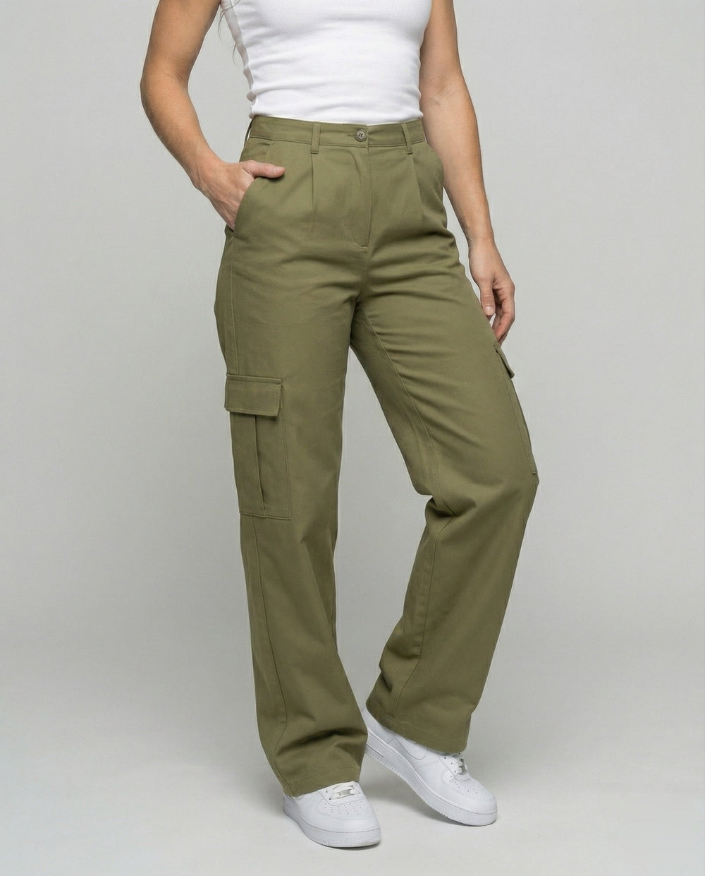 Product 15554212430154 - lower_body