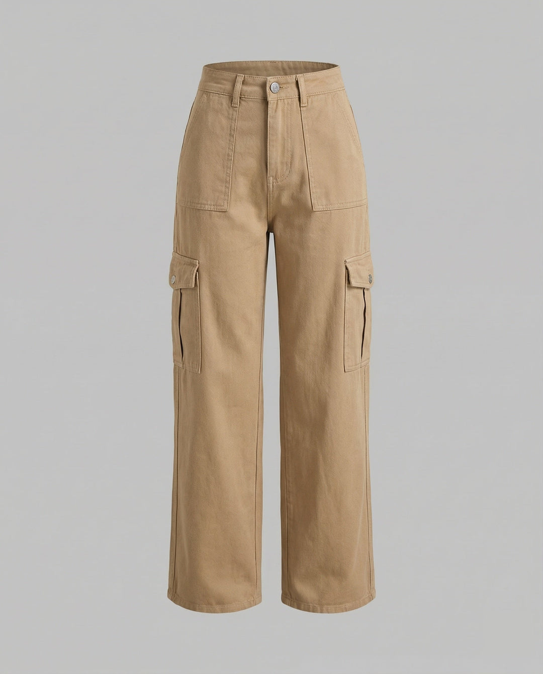 Product 15554212430154 - product_only