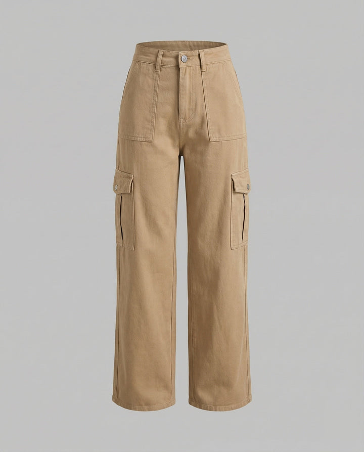 Product 15554212430154 - product_only