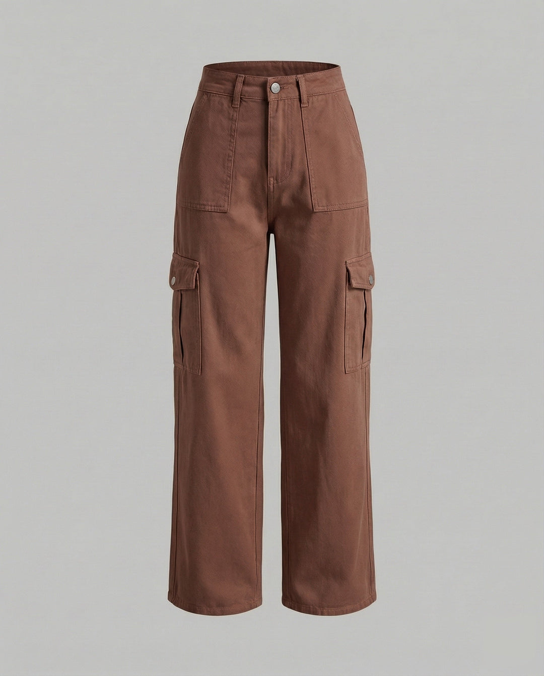 Product 15554212430154 - product_only