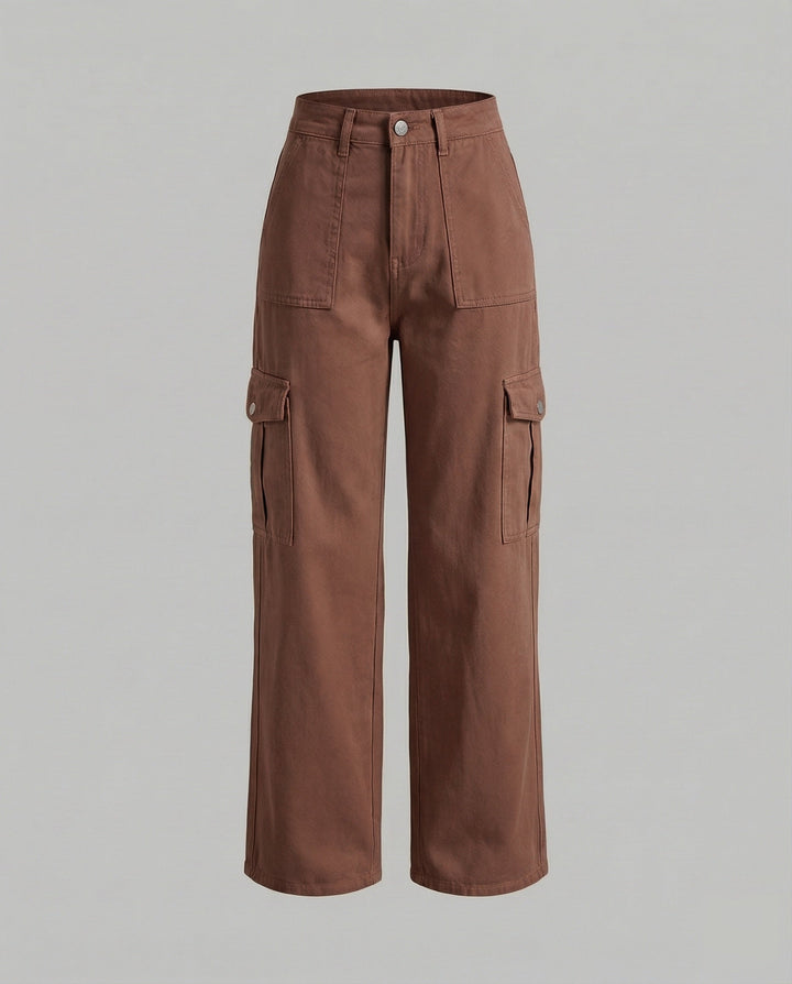 Product 15554212430154 - product_only