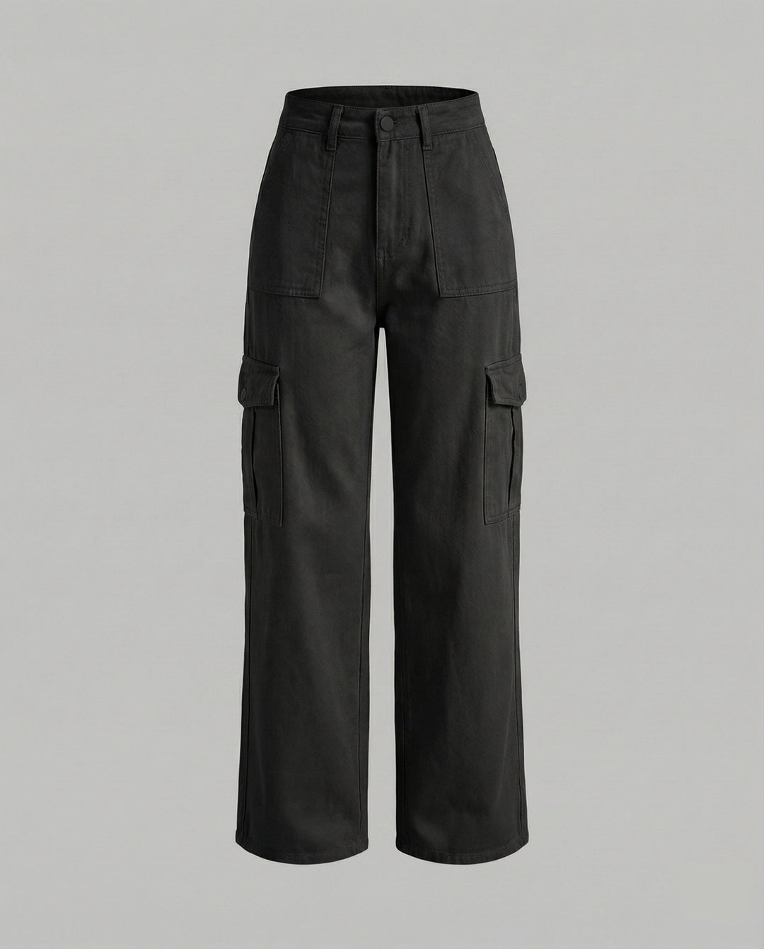 Product 15554212430154 - product_only