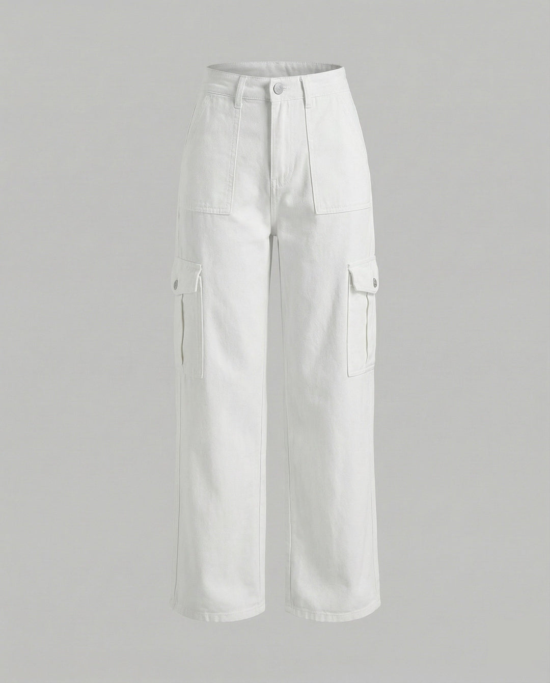 Product 15554212430154 - product_only