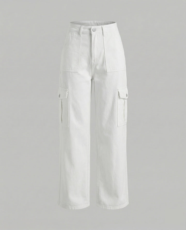 Product 15554212430154 - product_only