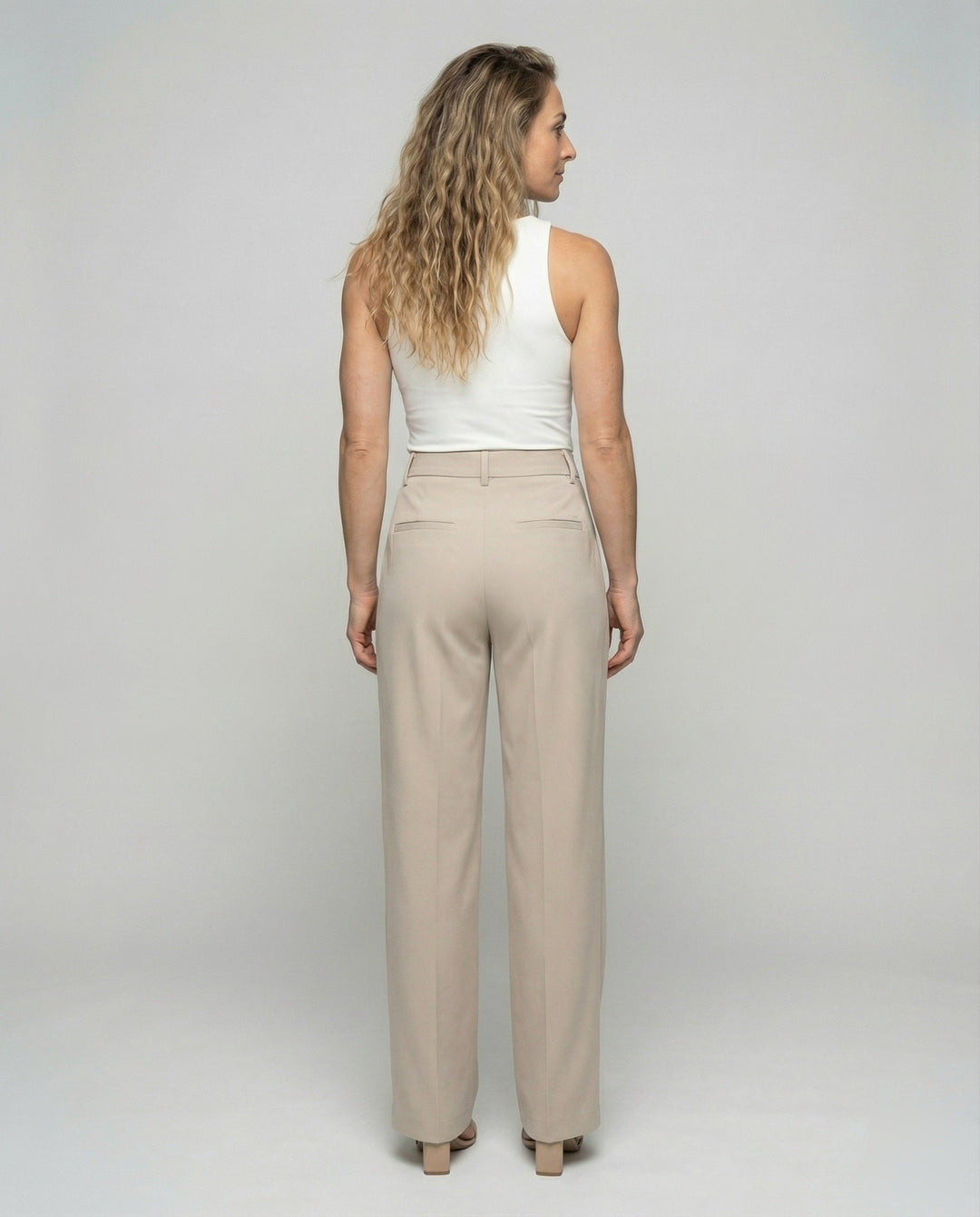 Product 15554212495690 - back_view