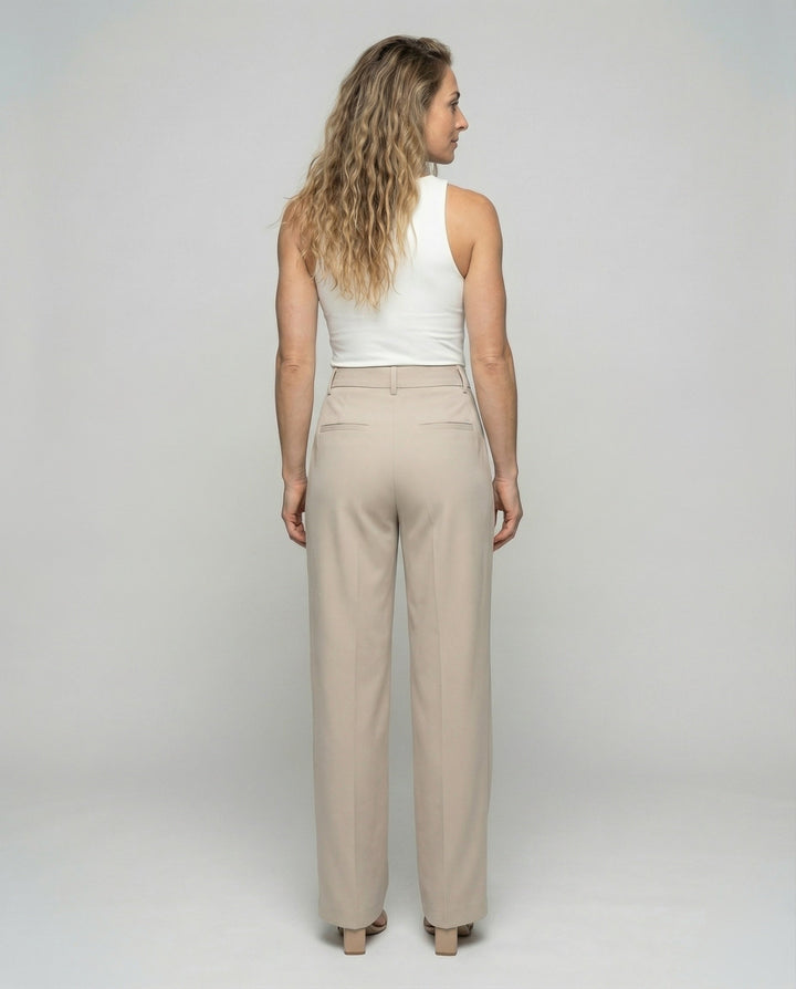 Product 15554212495690 - back_view