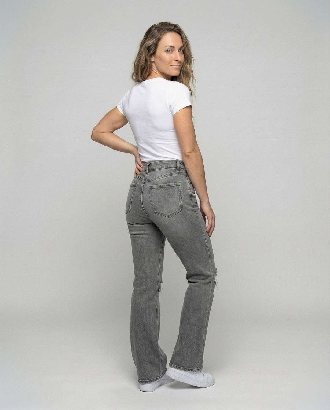 Product 15554212593994 - back_view